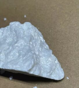 crack cocaine kopen, cocaine kopen online, cocaine kopen in nederland, cocaine kopen, amsterdam cocaine kopen 