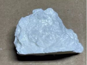 cocaine kopen breda,
cocaine kopen curacao,
cocaine kopen forum,
cocaine kopen frankrijk,
cocaine kopen haarlem 