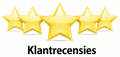 klantrecensies 1